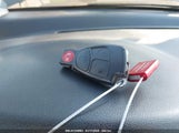 MERCEDES-BENZ R 350 4MATIC 4JGCB65E46A****** снимка