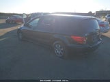 MERCEDES-BENZ R 350 4MATIC 4JGCB65E46A****** снимка