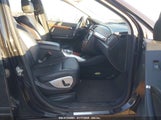 MERCEDES-BENZ R 350 4MATIC 4JGCB65E46A****** снимка
