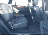 MERCEDES-BENZ R 350 4MATIC 4JGCB65E46A****** снимка