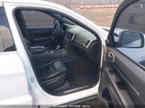 JEEP GRAND CHEROKEE LIMITED 1C4RJFBG3GC342228 fotografie