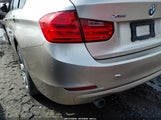 BMW 320I xDrive WBA3C3C54DF982032 fotografie