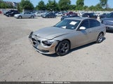 BMW 320I xDrive WBA3C3C54DF982032 fotografie