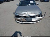 BMW 320I xDrive WBA3C3C54DF982032 снимка