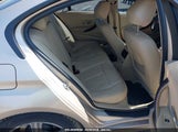 BMW 320I xDrive WBA3C3C54DF982032 снимка
