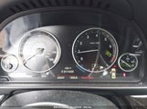 BMW 535I WBA5B1C58GG134444 photo