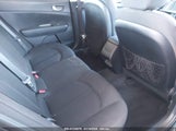 KIA OPTIMA LX 5XXGT4L34LG410127 снимка