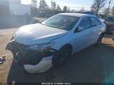 TOYOTA CAMRY SE 4T1BF1FK3FU072605 снимка