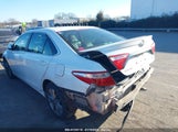 TOYOTA CAMRY SE 4T1BF1FK3FU072605 снимка