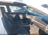 TOYOTA CAMRY SE 4T1BF1FK3FU072605 снимка