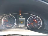 TOYOTA CAMRY SE 4T1BF1FK3FU072605 снимка