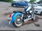 HONDA VT750 CD2 JH2RC4462XM102270 снимка