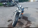 HONDA VT750 CD2 JH2RC4462XM102270 снимка