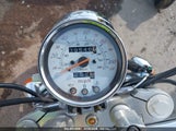 HONDA VT750 CD2 JH2RC4462XM102270 снимка