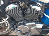 HONDA VT750 CD2 JH2RC4462XM102270 снимка