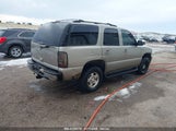 GMC YUKON SLT 1GKEK13Z92R253868 снимка