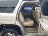 GMC YUKON SLT 1GKEK13Z92R253868 снимка