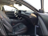MAZDA MAZDA3 PREFERRED PACKAGE JM1BPBDM8K1119229 снимка