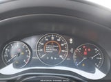 MAZDA MAZDA3 PREFERRED PACKAGE JM1BPBDM8K1119229 снимка