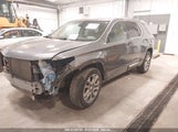 CHEVROLET TRAVERSE AWD PREMIER 1GNEVKKW5LJ178996 fotografie