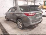 CHEVROLET TRAVERSE AWD PREMIER 1GNEVKKW5LJ178996 fotografie