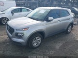 HYUNDAI VENUE SE KMHRB8A35RU329657 снимка