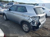 HYUNDAI VENUE SE KMHRB8A35RU329657 снимка