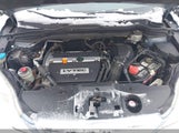 HONDA CR-V 3CZRE38529G705783 снимка