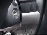 HONDA CR-V 3CZRE38529G705783 снимка