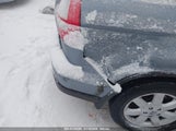 HONDA CR-V 3CZRE38529G705783 снимка