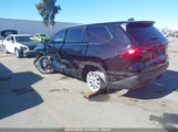 TOYOTA GRAND HIGHLANDER HYBRID XLE 5TDACAB55RS030180 fotografie