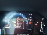 TOYOTA GRAND HIGHLANDER HYBRID XLE 5TDACAB55RS030180 photo