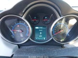 CHEVROLET CRUZE LS AUTO 1G1PA5SG4F7****** снимка