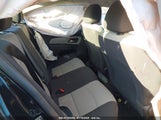 CHEVROLET CRUZE LS AUTO 1G1PA5SG4F7****** снимка