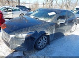MAZDA MAZDA3 SPORT 3MZBN1K7XHM139696 снимка