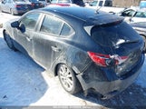MAZDA MAZDA3 SPORT 3MZBN1K7XHM139696 снимка