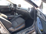 MAZDA MAZDA3 SPORT 3MZBN1K7XHM139696 снимка