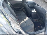 MAZDA MAZDA3 SPORT 3MZBN1K7XHM139696 снимка