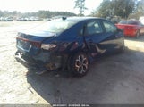 KIA FORTE LXS 3KPF24AD7KE067427 fotografie