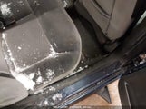 CHEVROLET IMPALA LT 2G1WG5EK8B1121324 снимка