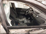 NISSAN ROGUE SV 5N1AT2MV2HC890942 снимка