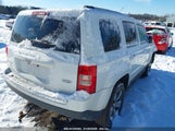 JEEP PATRIOT HIGH ALTITUDE EDITION 1C4NJRFBXGD783122 снимка