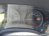 JEEP PATRIOT HIGH ALTITUDE EDITION 1C4NJRFBXGD783122 снимка