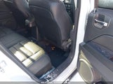 JEEP PATRIOT HIGH ALTITUDE EDITION 1C4NJRFBXGD783122 fotografie