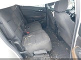 GMC ACADIA SLE-1 1GKKNKLAXHZ180450 снимка