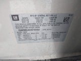GMC ACADIA SLE-1 1GKKNKLAXHZ180450 снимка