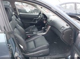 SUBARU LEGACY 2.5GT LIMITED 4S3BP676854320233 fotografie