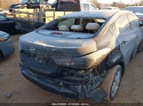 HYUNDAI ELANTRA GLS (ULSAN PLANT) KMHDH4AE7BU095756 fotografie