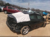 HYUNDAI ELANTRA GLS (ULSAN PLANT) KMHDH4AE7BU095756 снимка