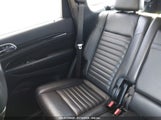 JEEP GRAND CHEROKEE LIMITED X 4X4 1C4RJFBG9LC139273 fotografie
